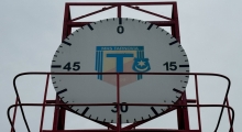 PL: Tarnovia Tarnów. 2024-09-28