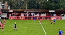 PL: Tarnovia Tarnów. 2024-09-28