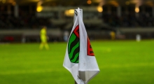 D: Sachs-Stadion (1. FC Schweinfurt). 2024-10-02