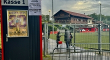 D: WirmachenDruck Arena (SG Sonnenhof Grossaspach). 2024-10-04