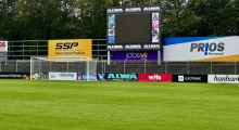 D: MS-Technologie-Arena (FC 08 Villingen). 2024-10-05