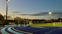 D: Stadion Ratingen (Ratingen 04). 2024-10-25