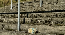D: Stadion Zur Sonnenblume (SSVg Velbert). 2024-10-25