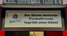 D: Paul-Jestram-Sportanlage (Berliner FC Germania). 2024-10-27