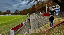 D: Waldstadion Giessen (FC Giessen). 2024-11-16