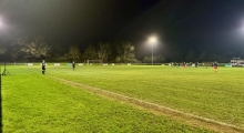 GB: Hill Farm Lan (Binfield FC). 2024-12-23