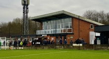 GB: Sir Tom Finney Stadium (Bamber Bridge). 2025-01-04