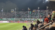 D: Preussen Stadion (Preussen Muenster). 2025-02-07