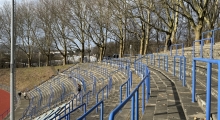 D: Ischelandstadion (Tuerkspor Dortmund). 2025-02-08