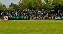 PL: Gornik Piaski. 2025-05-10