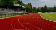D:Intersport stadion (FSV Ochtrup II e.V.). 2025-05-24