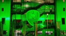  NL: Bingoal Stadion (ADO Den Haag). 2026-01-16