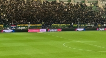  NL: Bingoal Stadion (ADO Den Haag). 2026-01-16