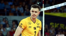 Półfinał PP: Skra Bełchatów - Lotos Trefl Gdańsk. 2017-01-14