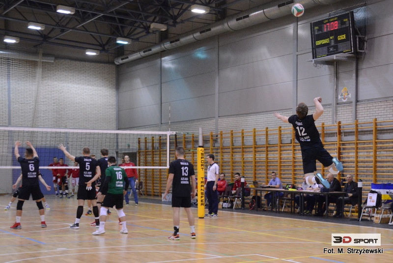 3D DSC 7228