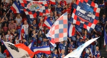 ZAKSA Kędzierzyn Kożle - Jastrzębski Węgiel. 2022-05-11