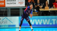 Jastrzębski Węgiel – Grupa Azoty ZAKSA Kędzierzyn-Koźle. 2022-05-14