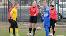 CLJ - Stal Mielec - SMS Łódź. 2016-03-20