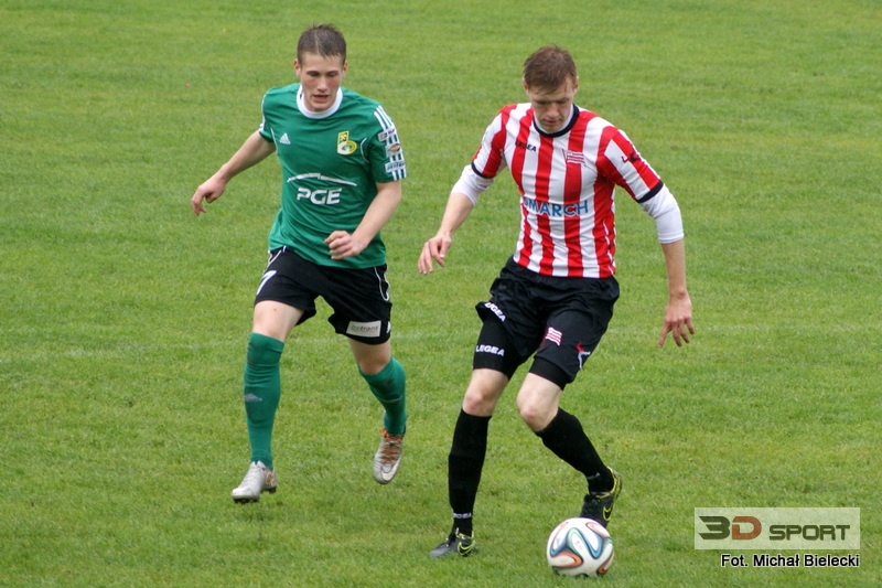 3D DSC08539