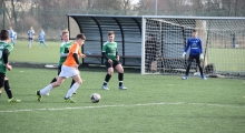 Widzew Cup. 2017-03-25