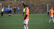 Widzew Cup. 2017-03-25