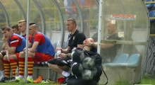 CLJ: Wisła Kraków - Jagiellonia Białystok. 2017-05-20